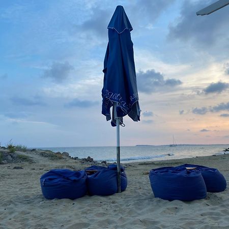 Sea View Panoramic Apartments, Fort Noks Crown Club Sveti Vlas Εξωτερικό φωτογραφία
